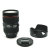 24-105mm