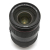 24-105mm
