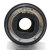 24-105mm