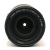24-105mm