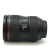 24-105mm