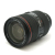 24-105mm