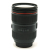 24-105mm