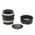 50ｍｍ