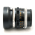 50ｍｍ