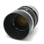 50ｍｍ