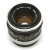 50ｍｍ