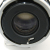 50ｍｍ