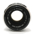 50ｍｍ