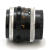 50ｍｍ