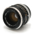 50ｍｍ