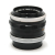 50ｍｍ
