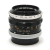 50ｍｍ