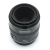 50ｍｍ