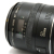 50ｍｍ