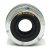 50ｍｍ