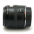 50ｍｍ