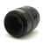 50ｍｍ