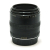50ｍｍ