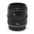 50ｍｍ