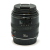 50ｍｍ