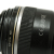 60ｍｍ