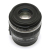 60ｍｍ