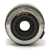 60ｍｍ