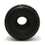 60ｍｍ