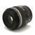 60ｍｍ