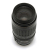 100-300mm