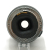100-300mm