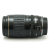 100-300mm