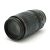 100-300mm