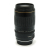 100-300mm