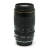 100-300mm