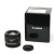 50ｍｍ
