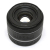 50ｍｍ