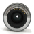50ｍｍ