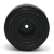 50ｍｍ