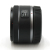 50ｍｍ