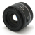 50ｍｍ