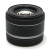 50ｍｍ