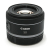 50ｍｍ
