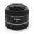 50ｍｍ