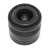 15-45ｍｍ