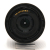 15-45ｍｍ
