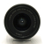 15-45ｍｍ