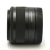 15-45ｍｍ