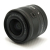 15-45ｍｍ
